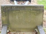 image of grave number 683984